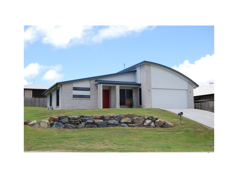 Yeppoon QLD 4703
