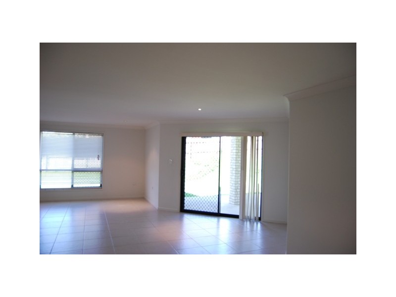 Yeppoon QLD 4703