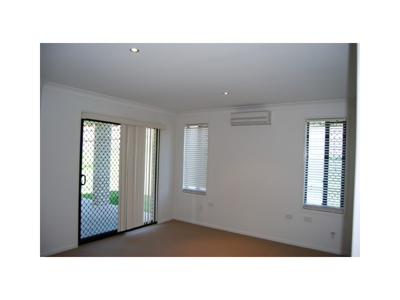 Yeppoon QLD 4703