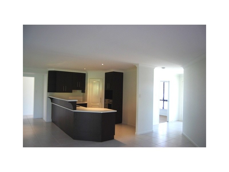 Yeppoon QLD 4703