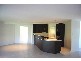 Yeppoon QLD 4703