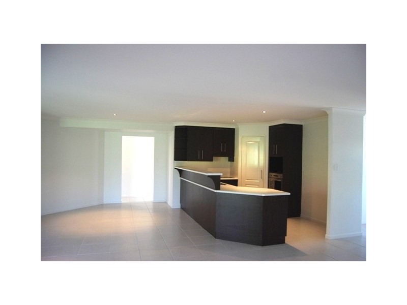 Yeppoon QLD 4703