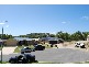 Yeppoon QLD 4703