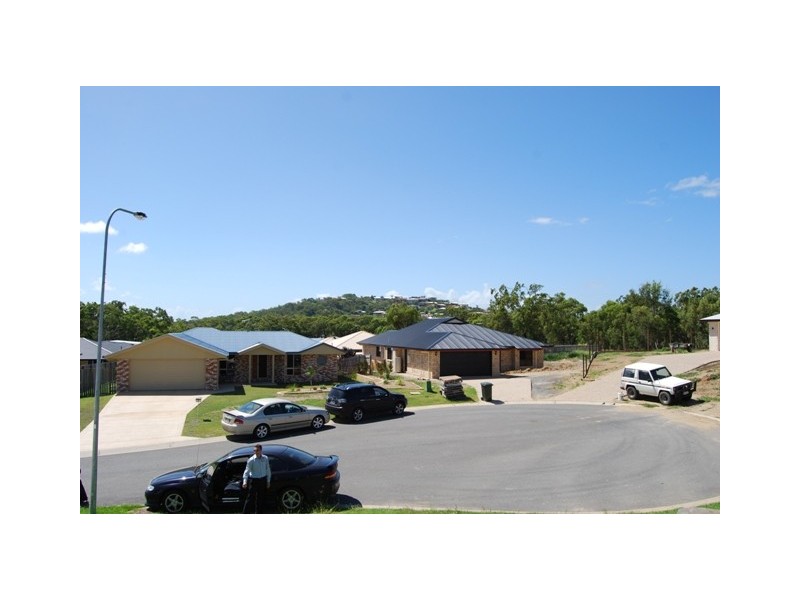Yeppoon QLD 4703
