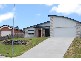 Yeppoon QLD 4703