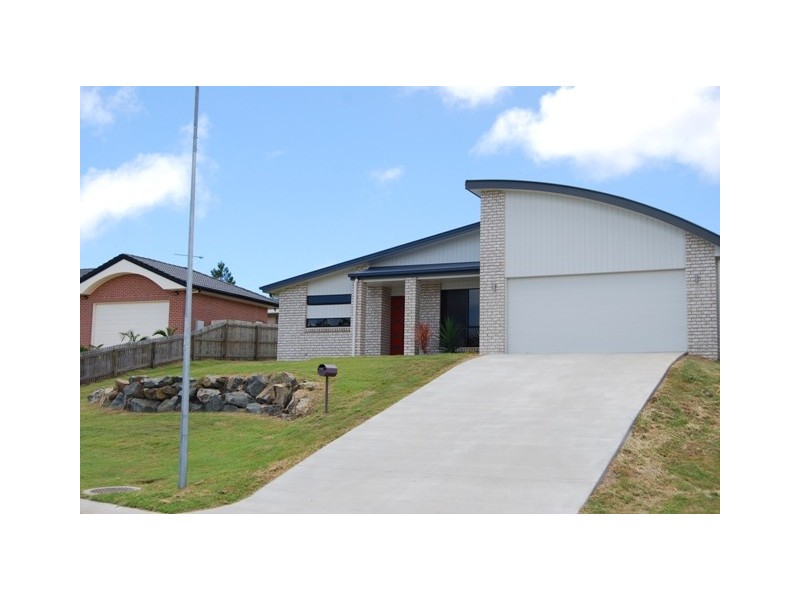 Yeppoon QLD 4703