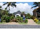 638 Scenic Highway, Mulambin QLD 4703