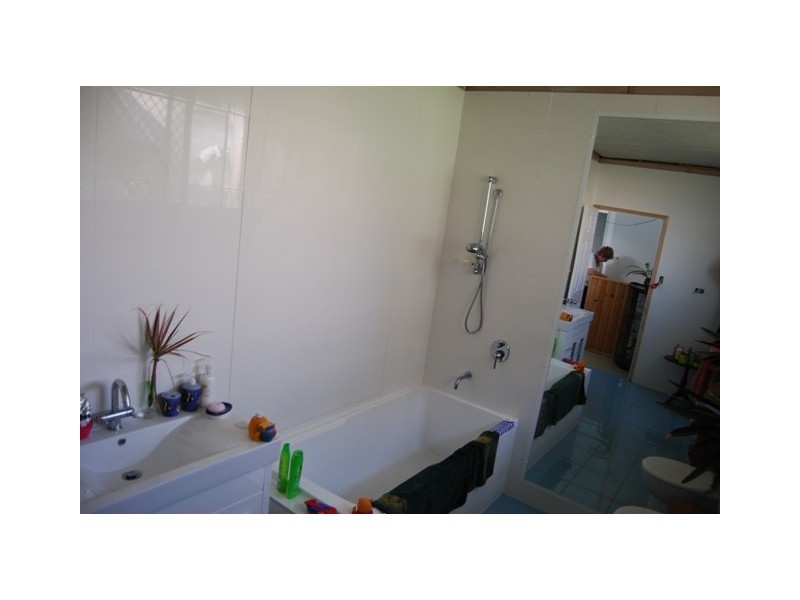 638 Scenic Highway, Mulambin QLD 4703