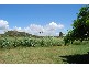638 Scenic Highway, Mulambin QLD 4703