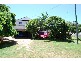 638 Scenic Highway, Mulambin QLD 4703