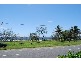 638 Scenic Highway, Mulambin QLD 4703