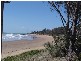 5  Doveshell Crescent, Zilzie, Emu Park QLD 4710