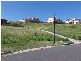 5  Doveshell Crescent, Zilzie, Emu Park QLD 4710
