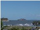 5  Doveshell Crescent, Zilzie, Emu Park QLD 4710