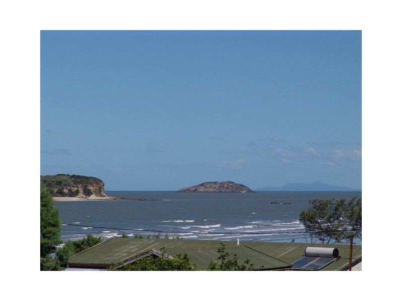5  Doveshell Crescent, Zilzie, Emu Park QLD 4710