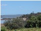 5  Doveshell Crescent, Zilzie, Emu Park QLD 4710