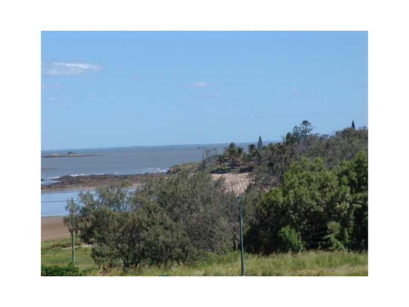5  Doveshell Crescent, Zilzie, Emu Park QLD 4710