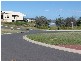 5  Doveshell Crescent, Zilzie, Emu Park QLD 4710