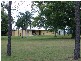 15 Grandbower Road, Bondoola, Yeppoon QLD 4703