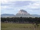 15 Grandbower Road, Bondoola, Yeppoon QLD 4703