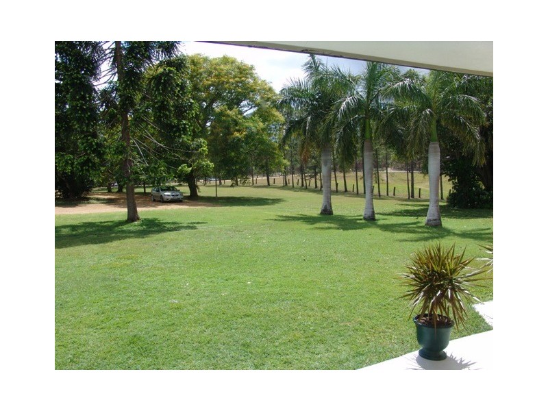 15 Grandbower Road, Bondoola, Yeppoon QLD 4703