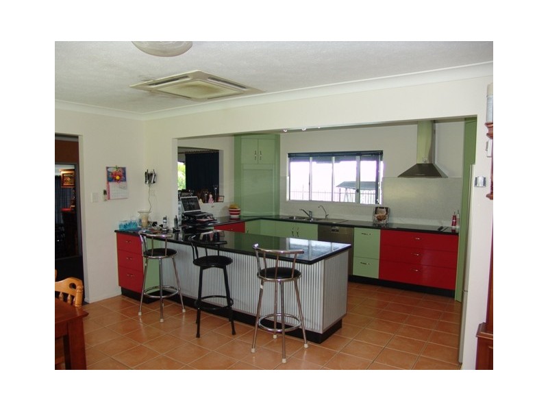 15 Grandbower Road, Bondoola, Yeppoon QLD 4703