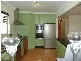 15 Grandbower Road, Bondoola, Yeppoon QLD 4703