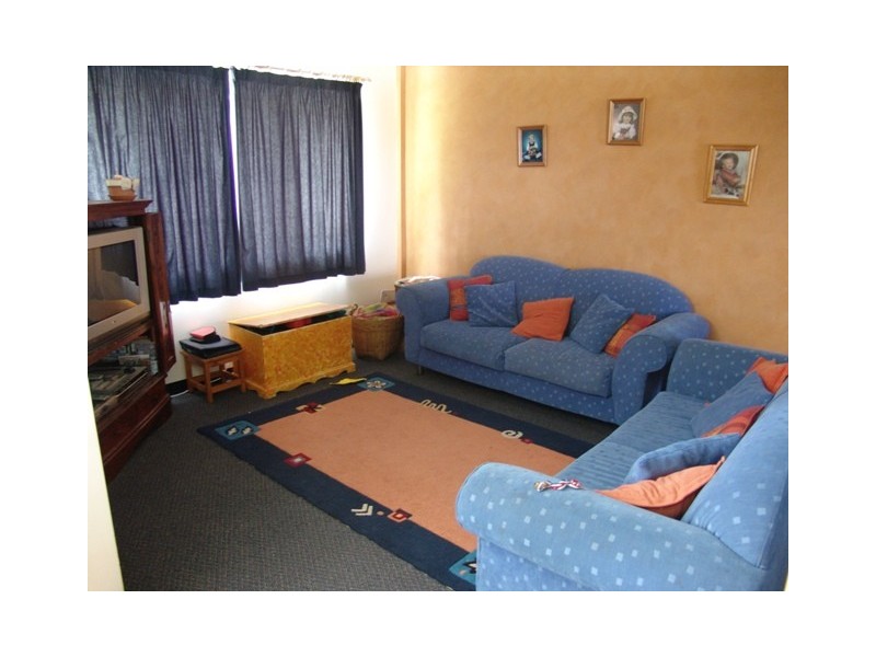 15 Grandbower Road, Bondoola, Yeppoon QLD 4703