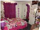 15 Grandbower Road, Bondoola, Yeppoon QLD 4703
