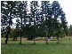 15 Grandbower Road, Bondoola, Yeppoon QLD 4703