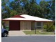44 Foxtail Place, Pandanus Park, Yeppoon QLD 4703