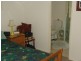 44 Foxtail Place, Pandanus Park, Yeppoon QLD 4703