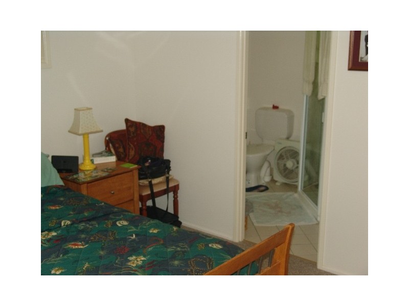 44 Foxtail Place, Pandanus Park, Yeppoon QLD 4703
