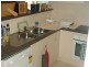 44 Foxtail Place, Pandanus Park, Yeppoon QLD 4703