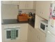 44 Foxtail Place, Pandanus Park, Yeppoon QLD 4703
