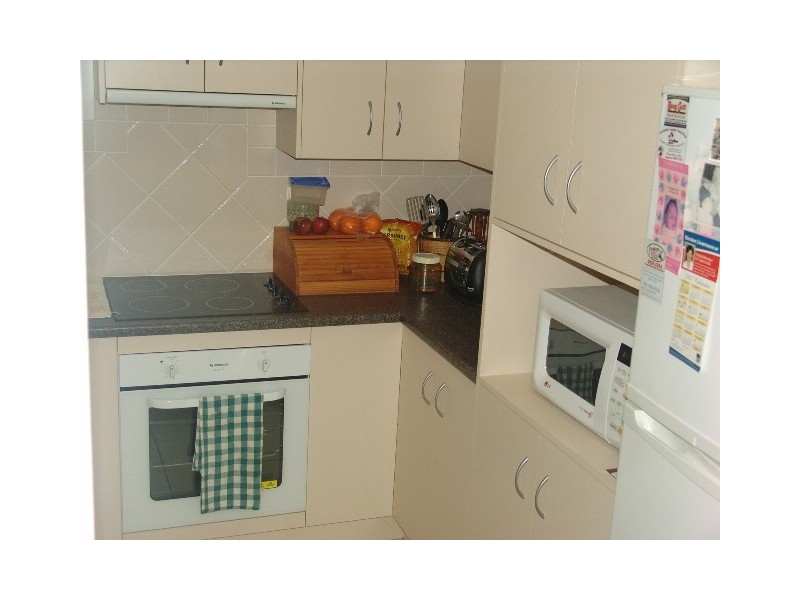 44 Foxtail Place, Pandanus Park, Yeppoon QLD 4703