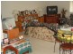 44 Foxtail Place, Pandanus Park, Yeppoon QLD 4703