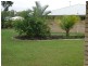 44 Foxtail Place, Pandanus Park, Yeppoon QLD 4703