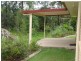 44 Foxtail Place, Pandanus Park, Yeppoon QLD 4703