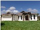 10  Priors Pocket Road, Pacific Heights, Yeppoon QLD 4703