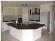 10  Priors Pocket Road, Pacific Heights, Yeppoon QLD 4703
