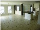 10  Priors Pocket Road, Pacific Heights, Yeppoon QLD 4703