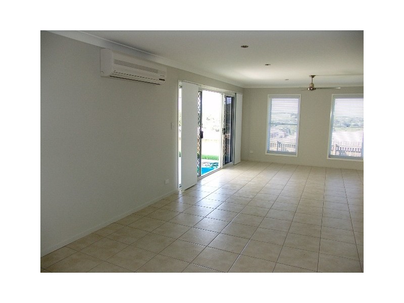 10  Priors Pocket Road, Pacific Heights, Yeppoon QLD 4703