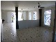 10  Priors Pocket Road, Pacific Heights, Yeppoon QLD 4703