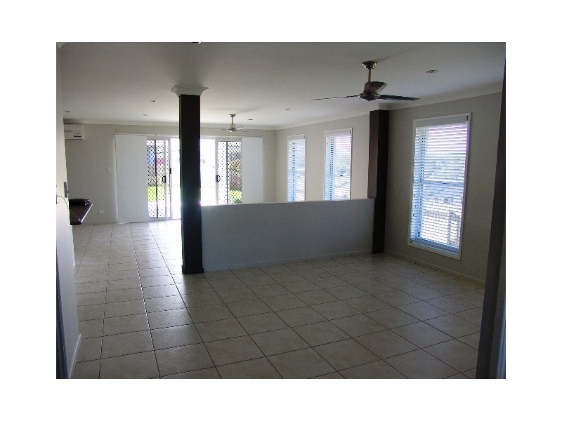10  Priors Pocket Road, Pacific Heights, Yeppoon QLD 4703