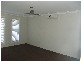 10  Priors Pocket Road, Pacific Heights, Yeppoon QLD 4703