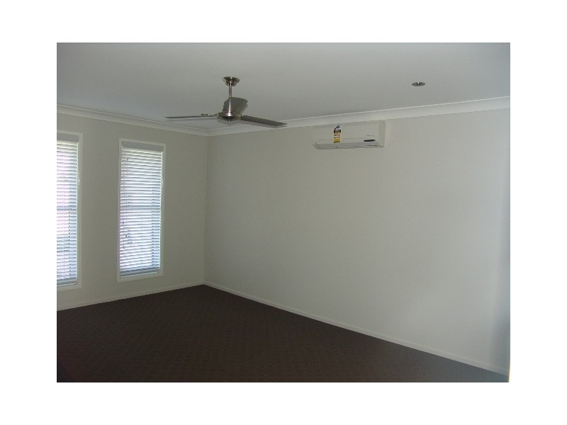 10  Priors Pocket Road, Pacific Heights, Yeppoon QLD 4703