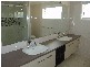 10  Priors Pocket Road, Pacific Heights, Yeppoon QLD 4703