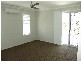 10  Priors Pocket Road, Pacific Heights, Yeppoon QLD 4703