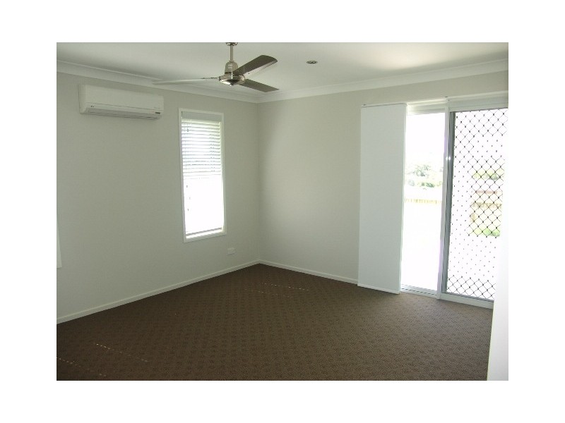 10  Priors Pocket Road, Pacific Heights, Yeppoon QLD 4703